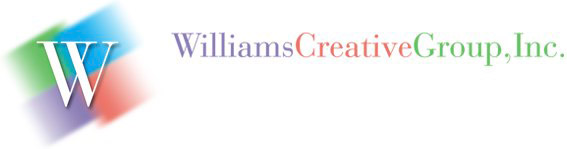 Williams Creative Group Logo